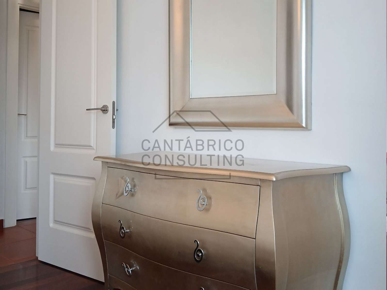 Chalet in vendita a Navia