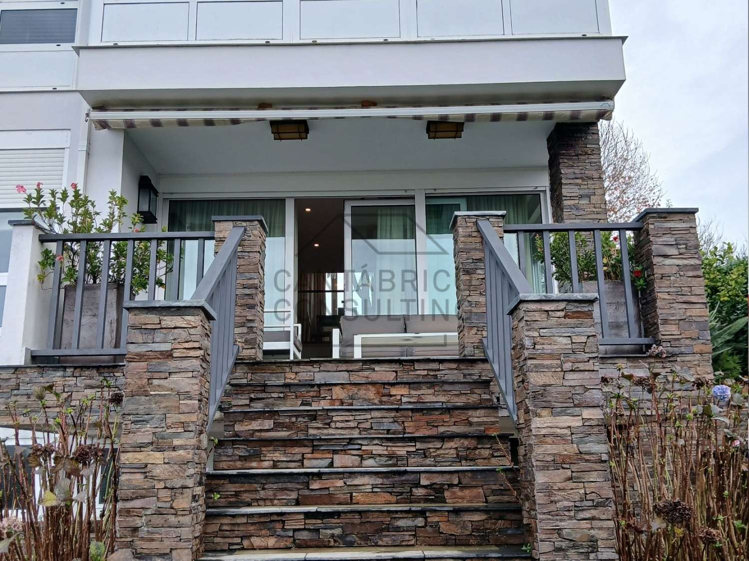 Chalet in vendita a Navia