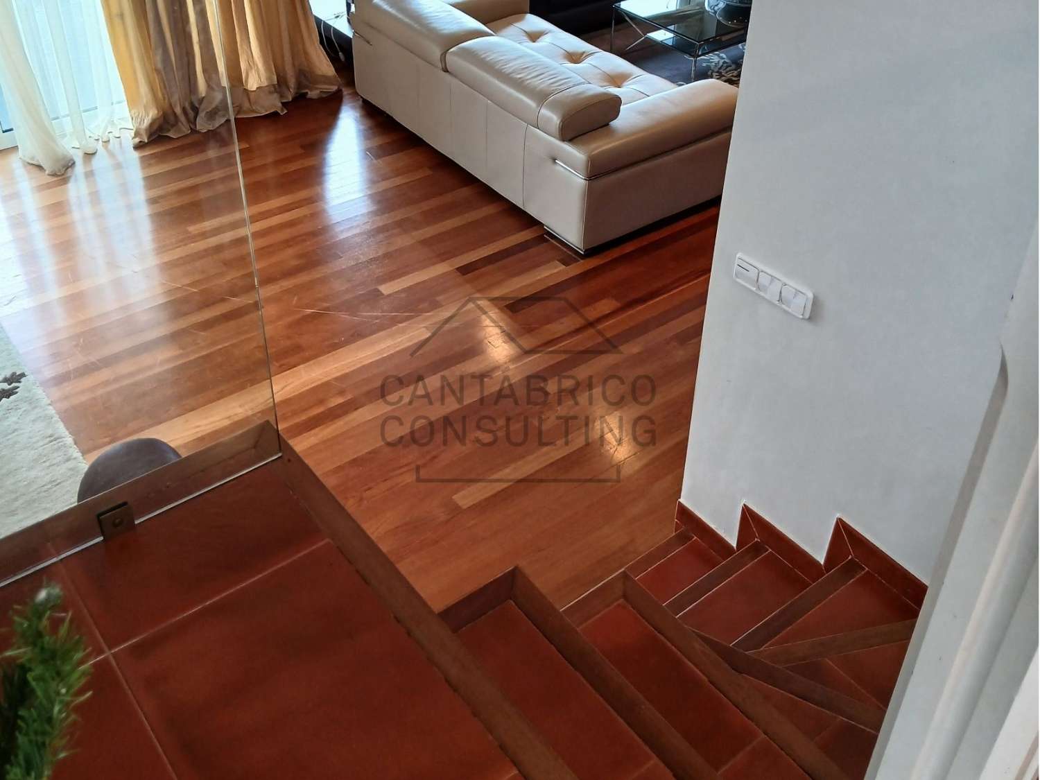 Chalet in vendita a Navia