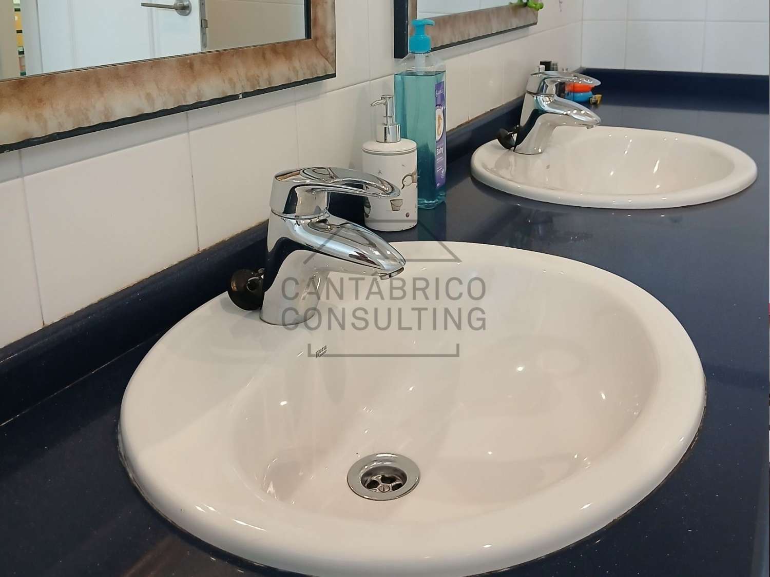 Chalet in vendita a Navia