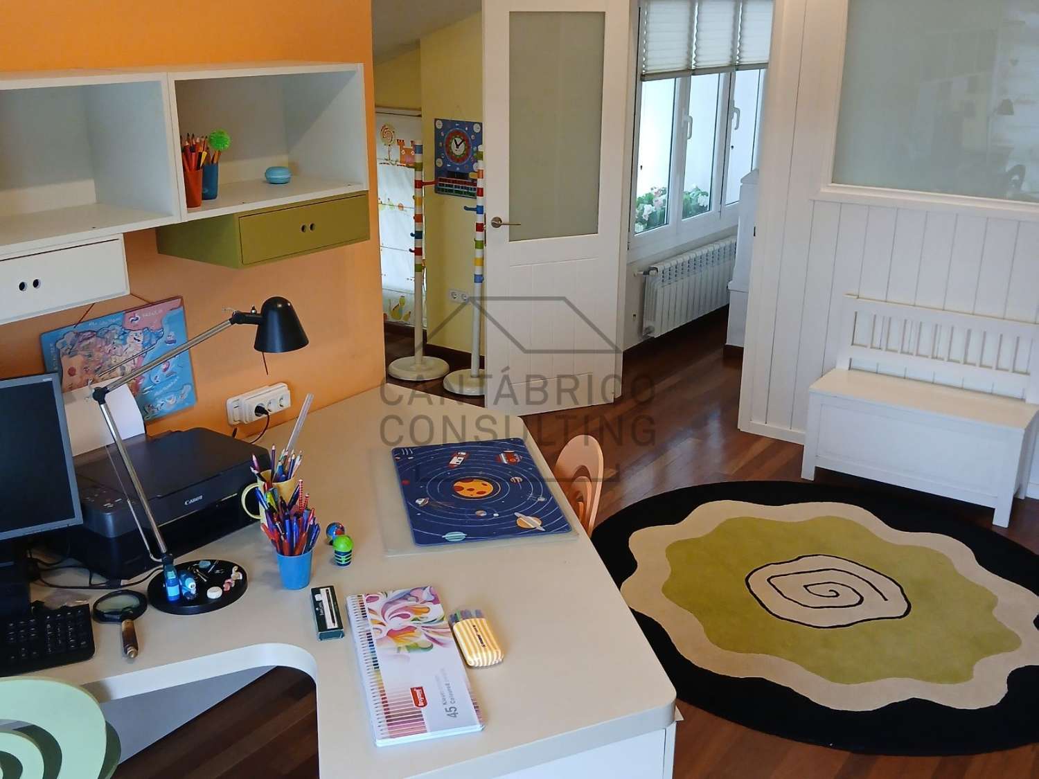 Chalet in vendita a Navia