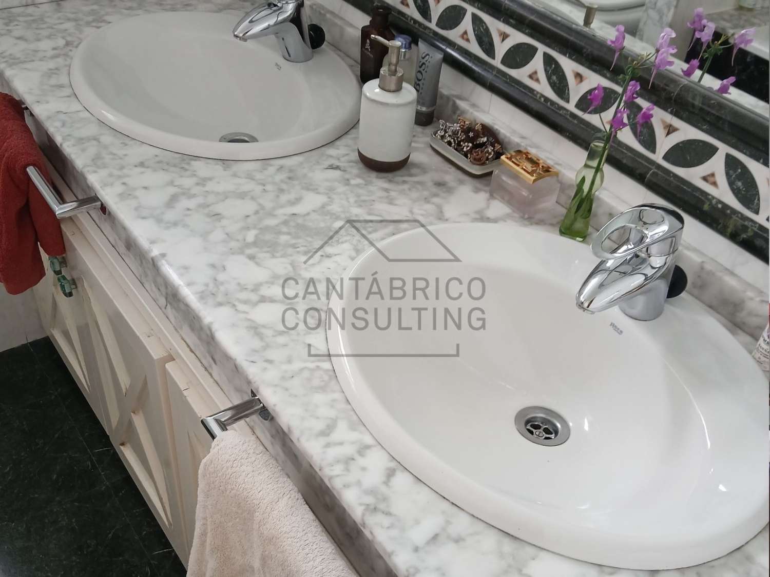 Chalet in vendita a Navia