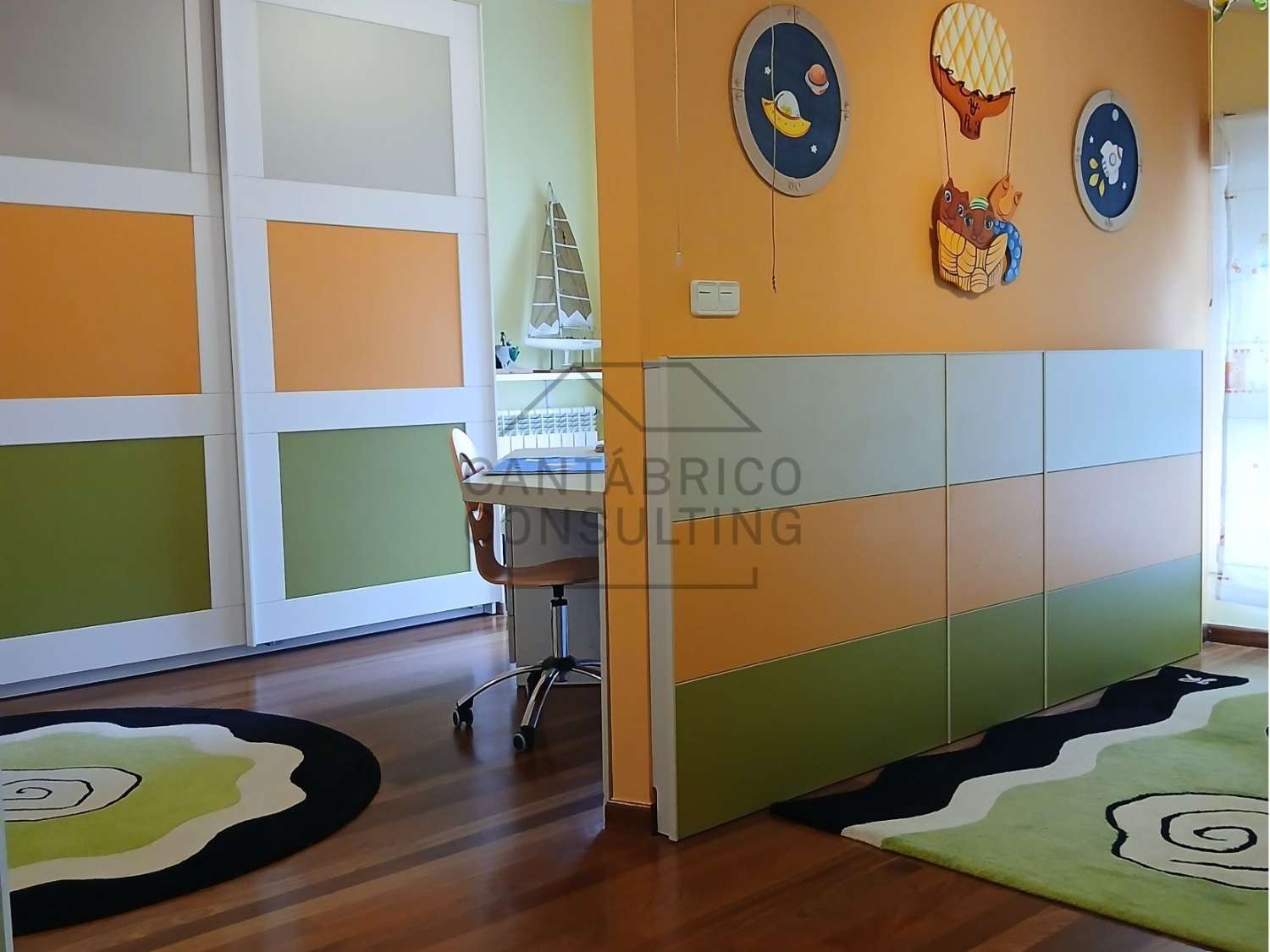 Chalet in vendita a Navia