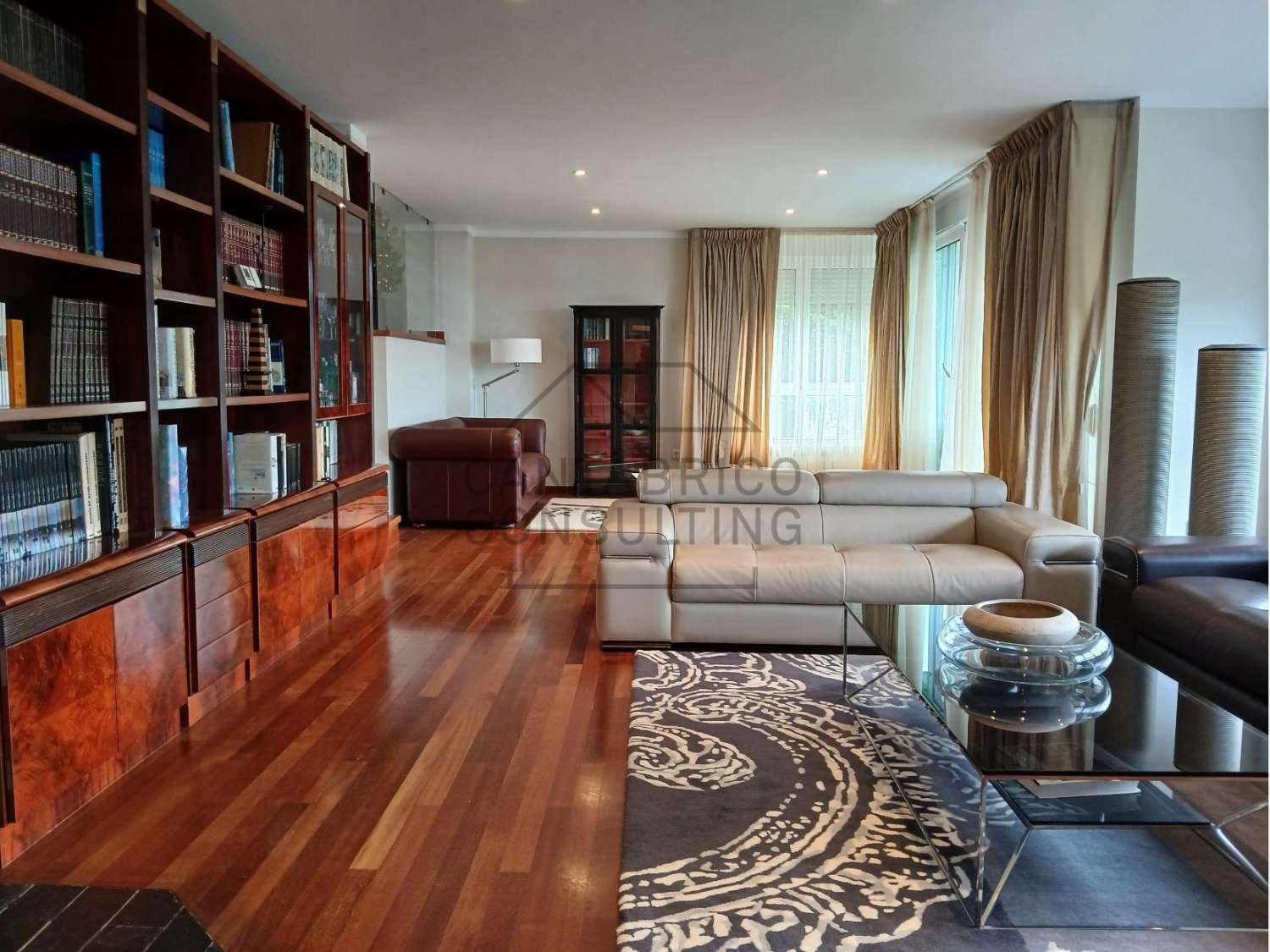 Chalet in vendita a Navia