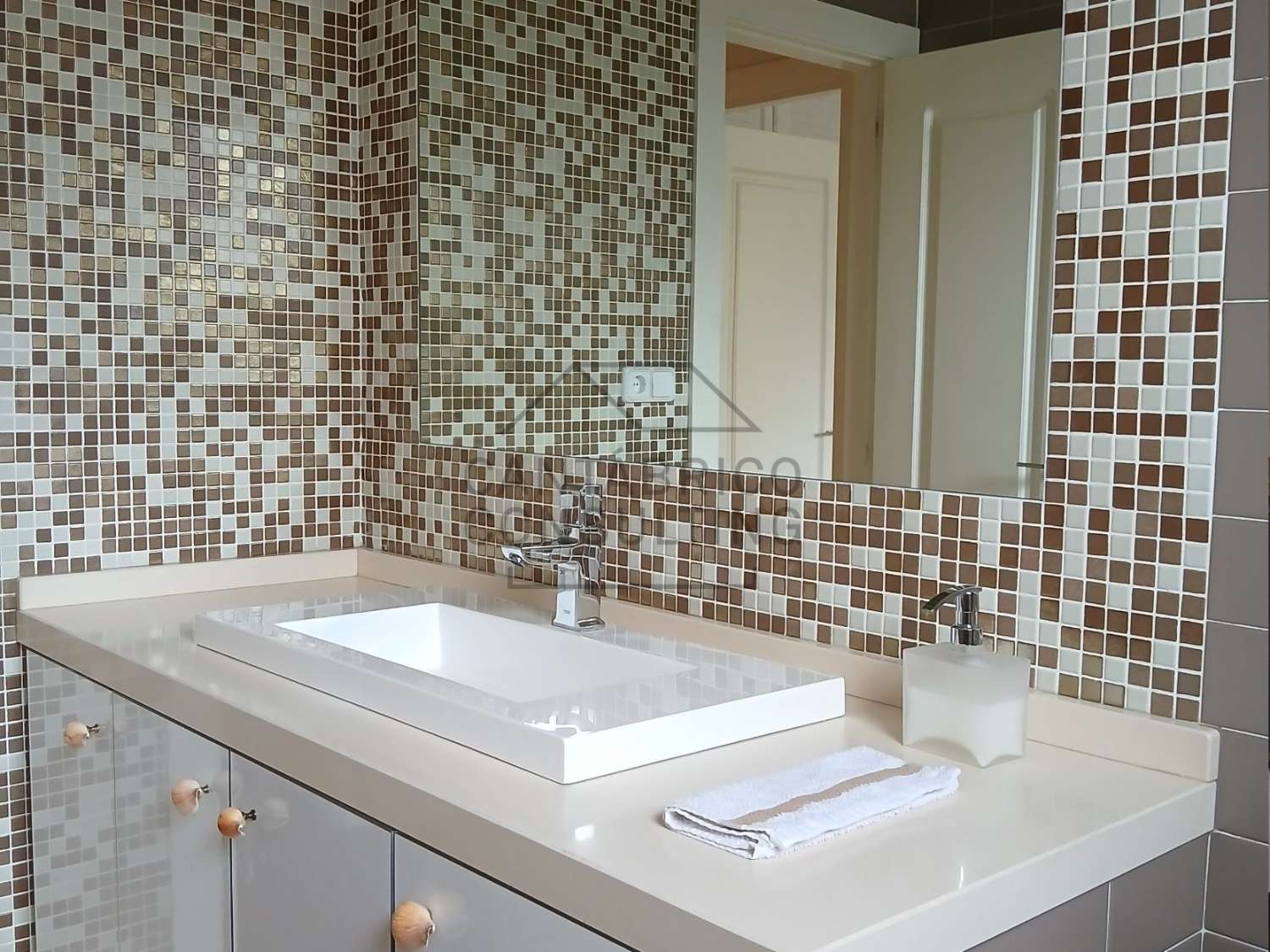 Chalet in vendita a Navia