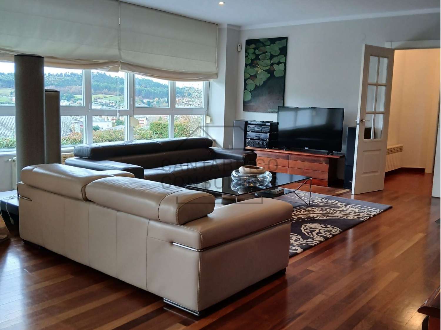 Chalet in vendita a Navia