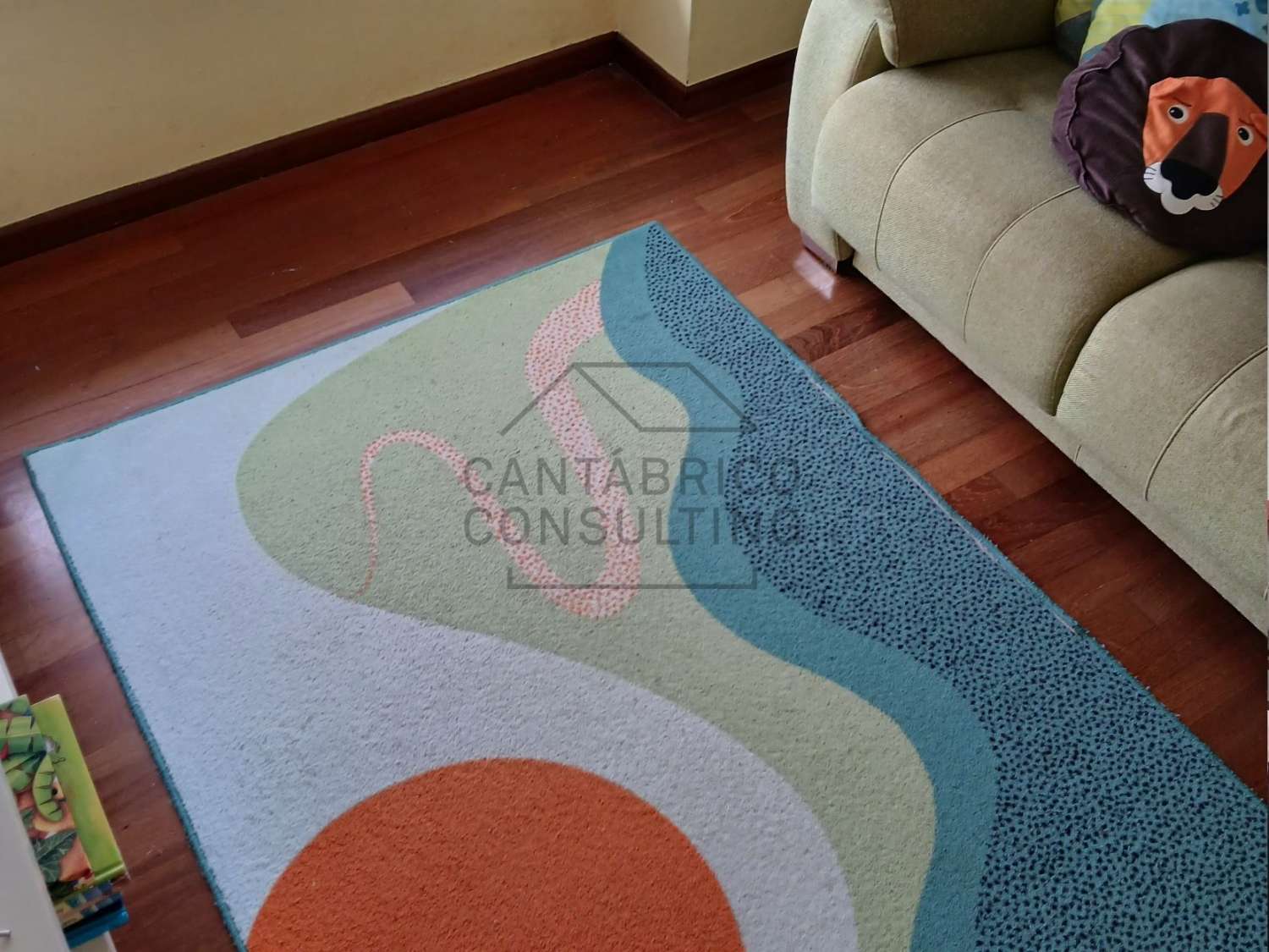 Chalet in vendita a Navia