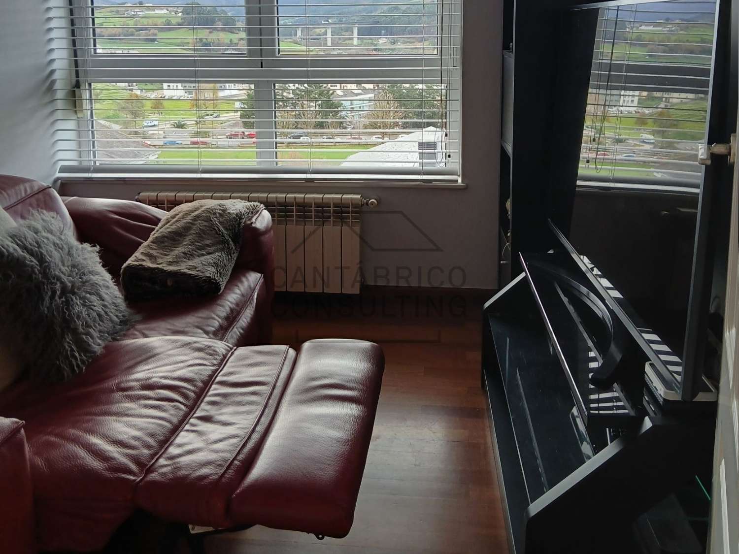 Chalet in vendita a Navia