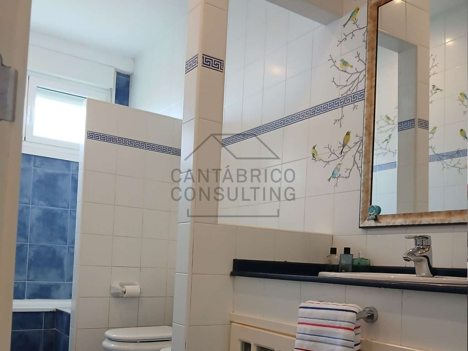 Chalet in vendita a Navia