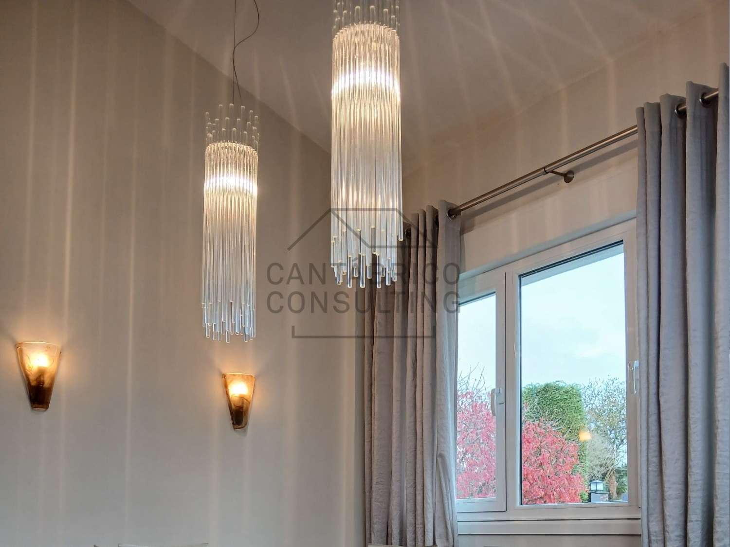 Chalet in vendita a Navia