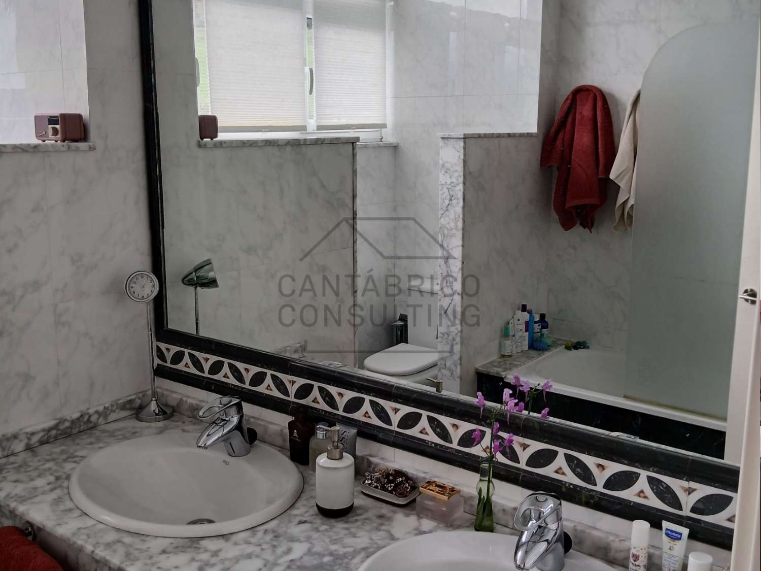 Chalet in vendita a Navia