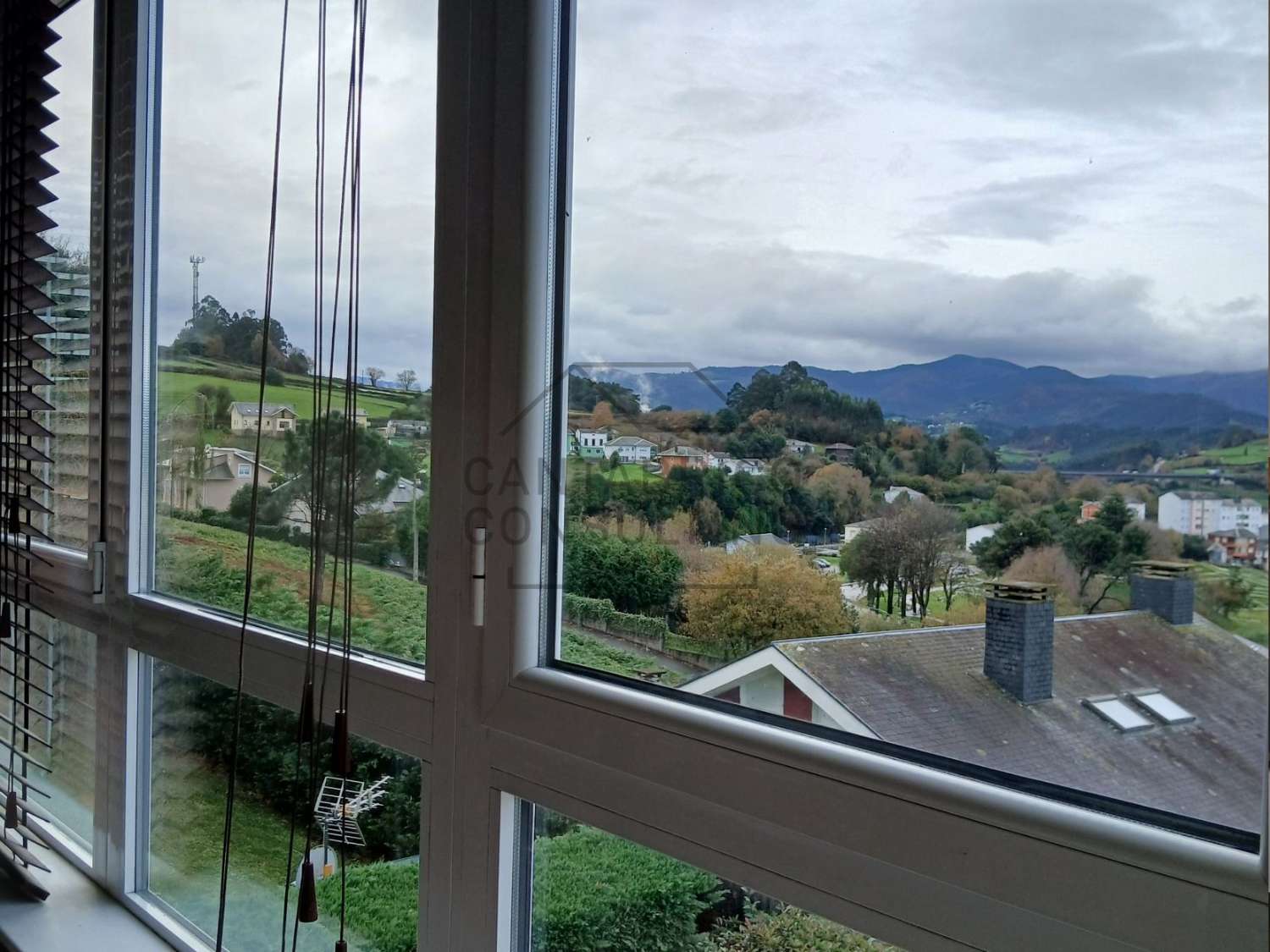 Chalet in vendita a Navia