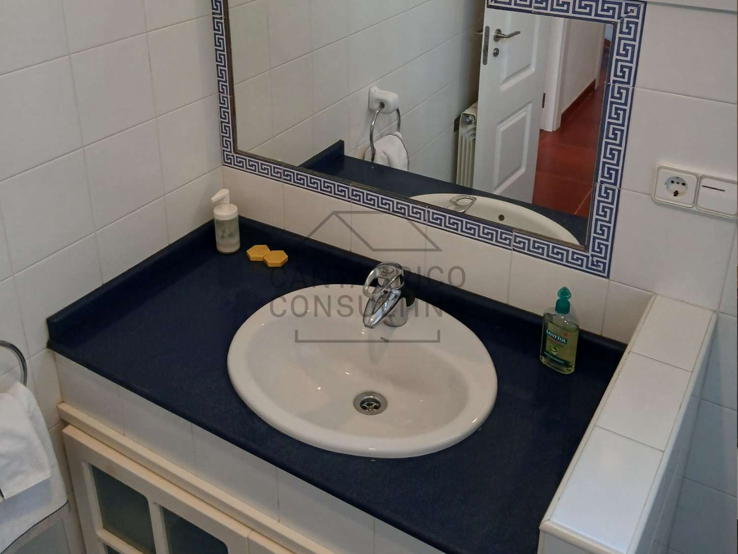 Chalet in vendita a Navia