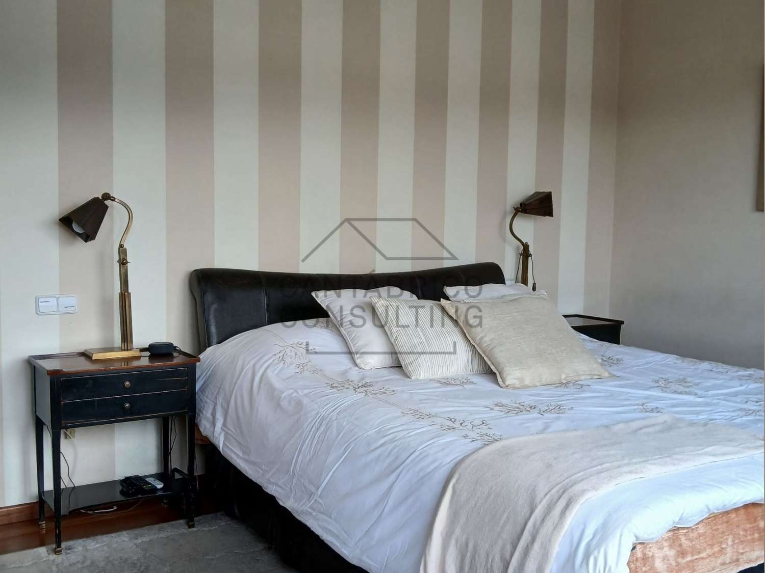 Chalet in vendita a Navia