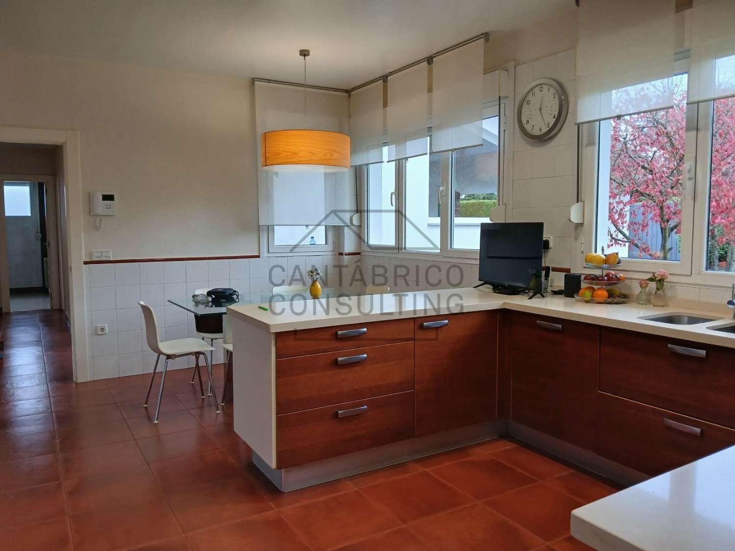 Chalet in vendita a Navia