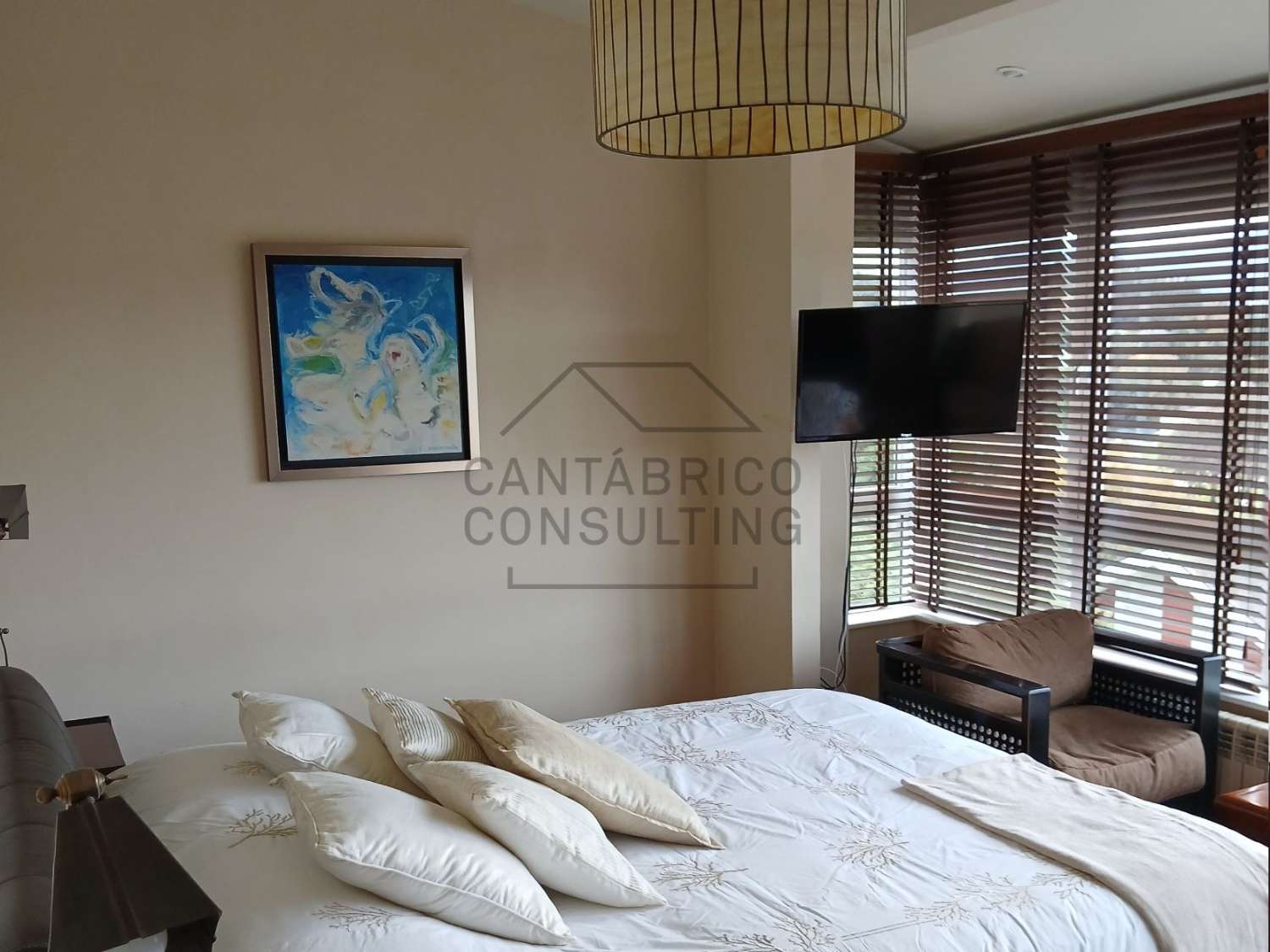 Chalet in vendita a Navia