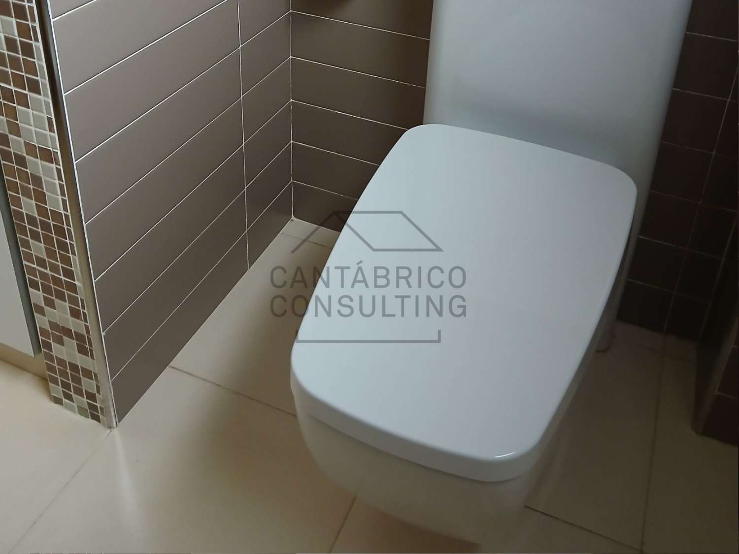 Chalet in vendita a Navia