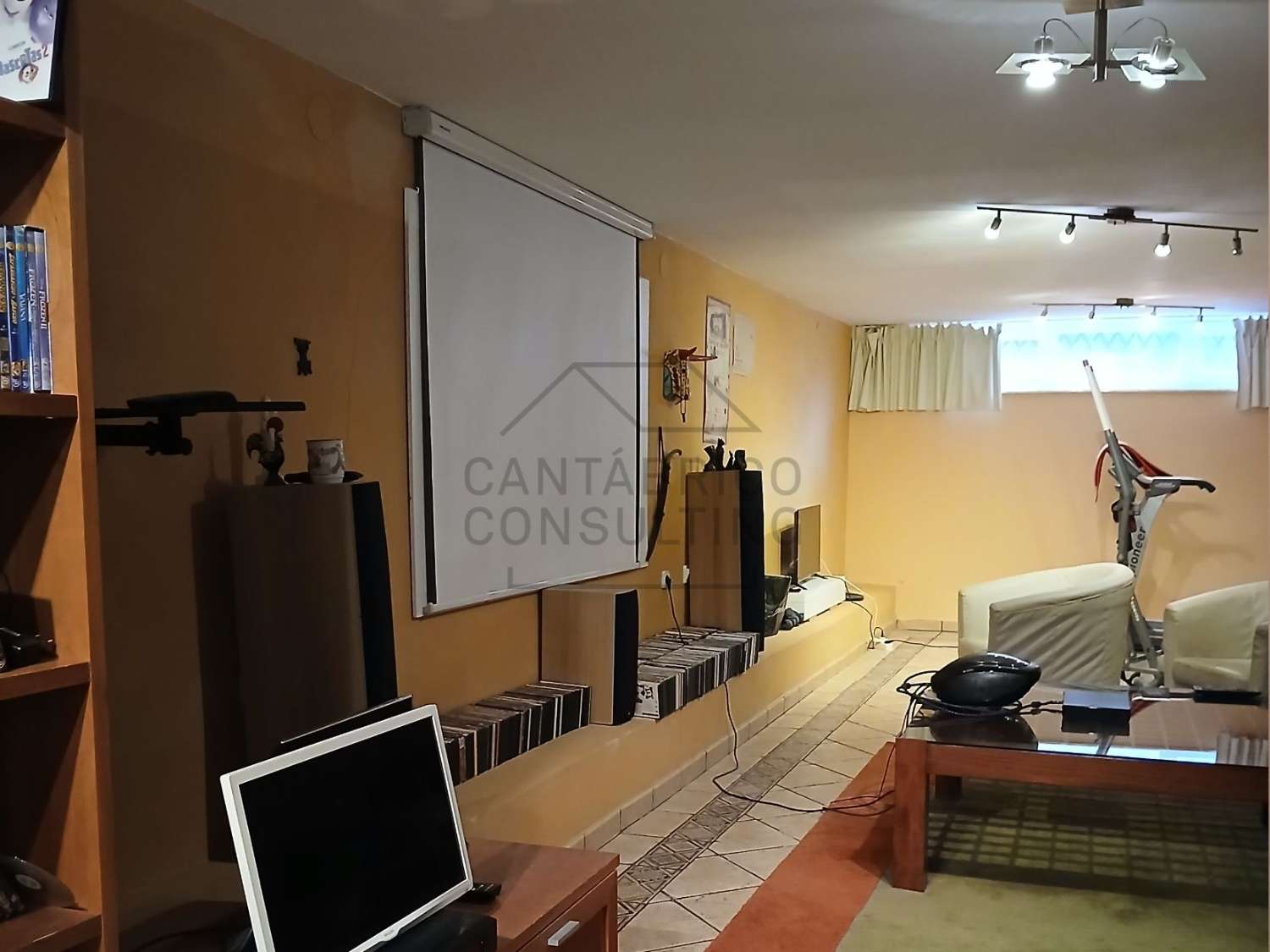 Chalet in vendita a Navia