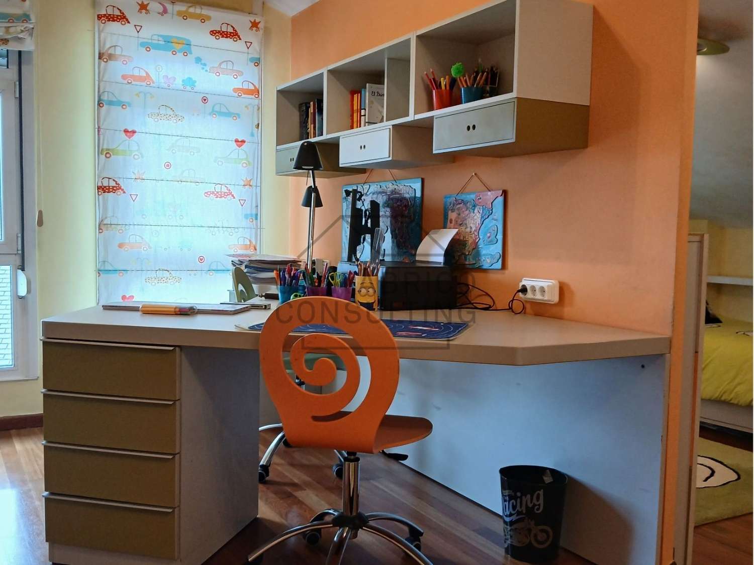 Chalet in vendita a Navia