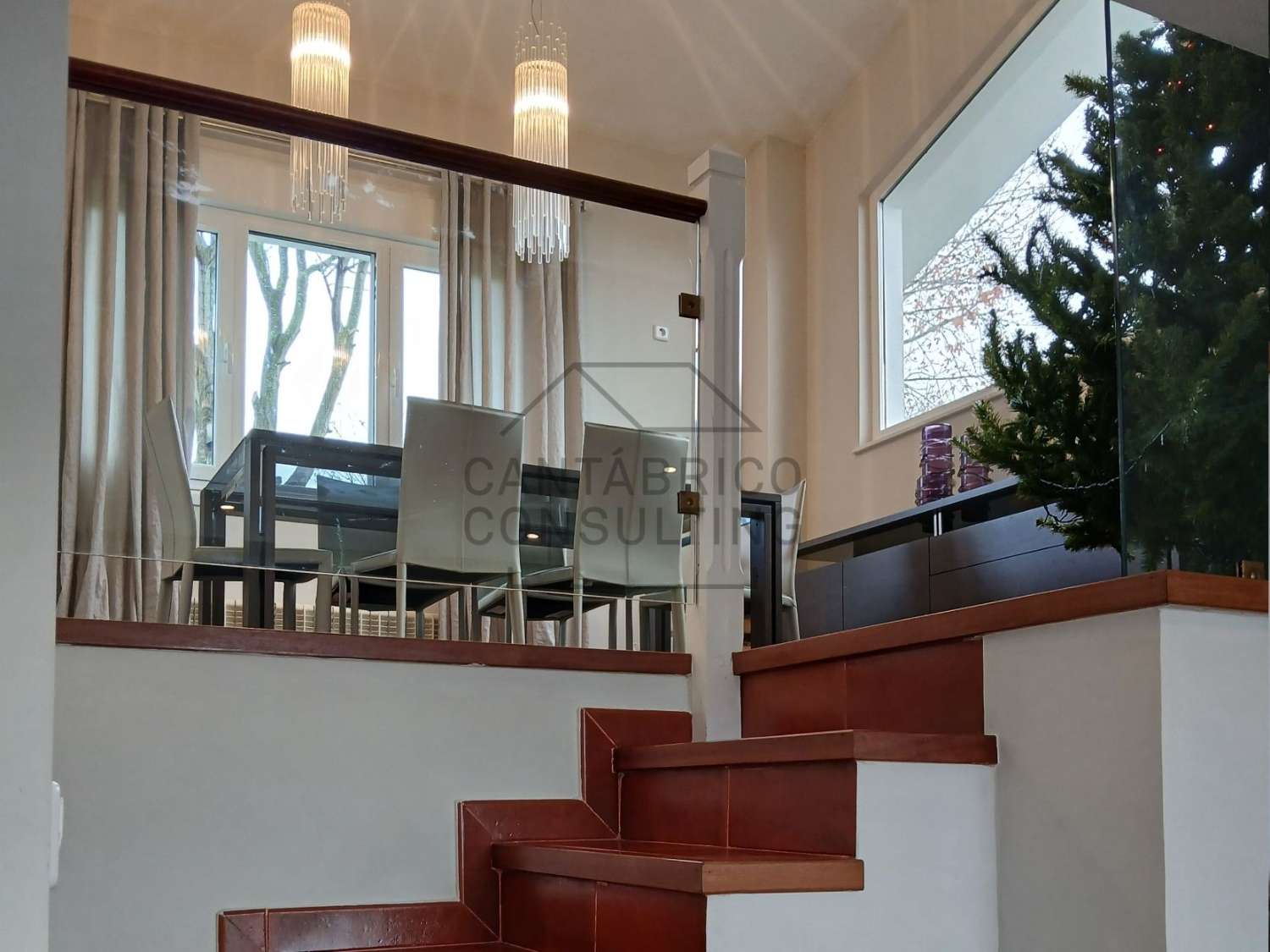 Chalet in vendita a Navia