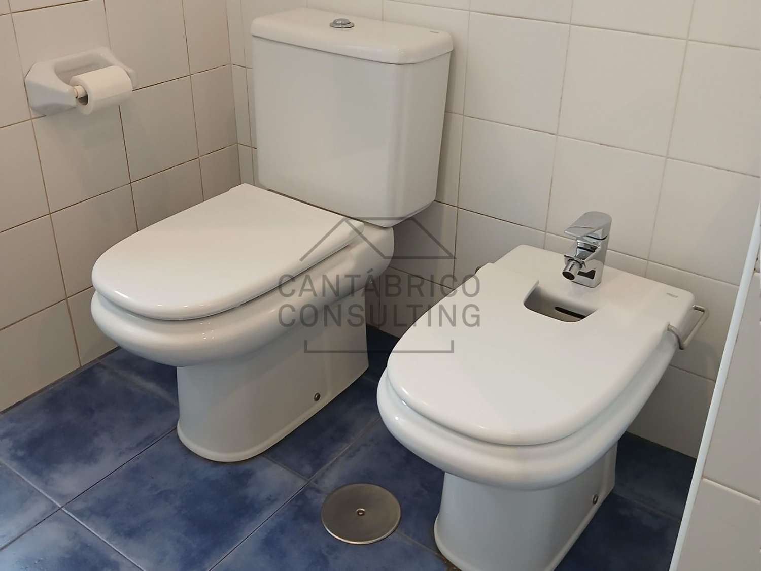 Chalet in vendita a Navia