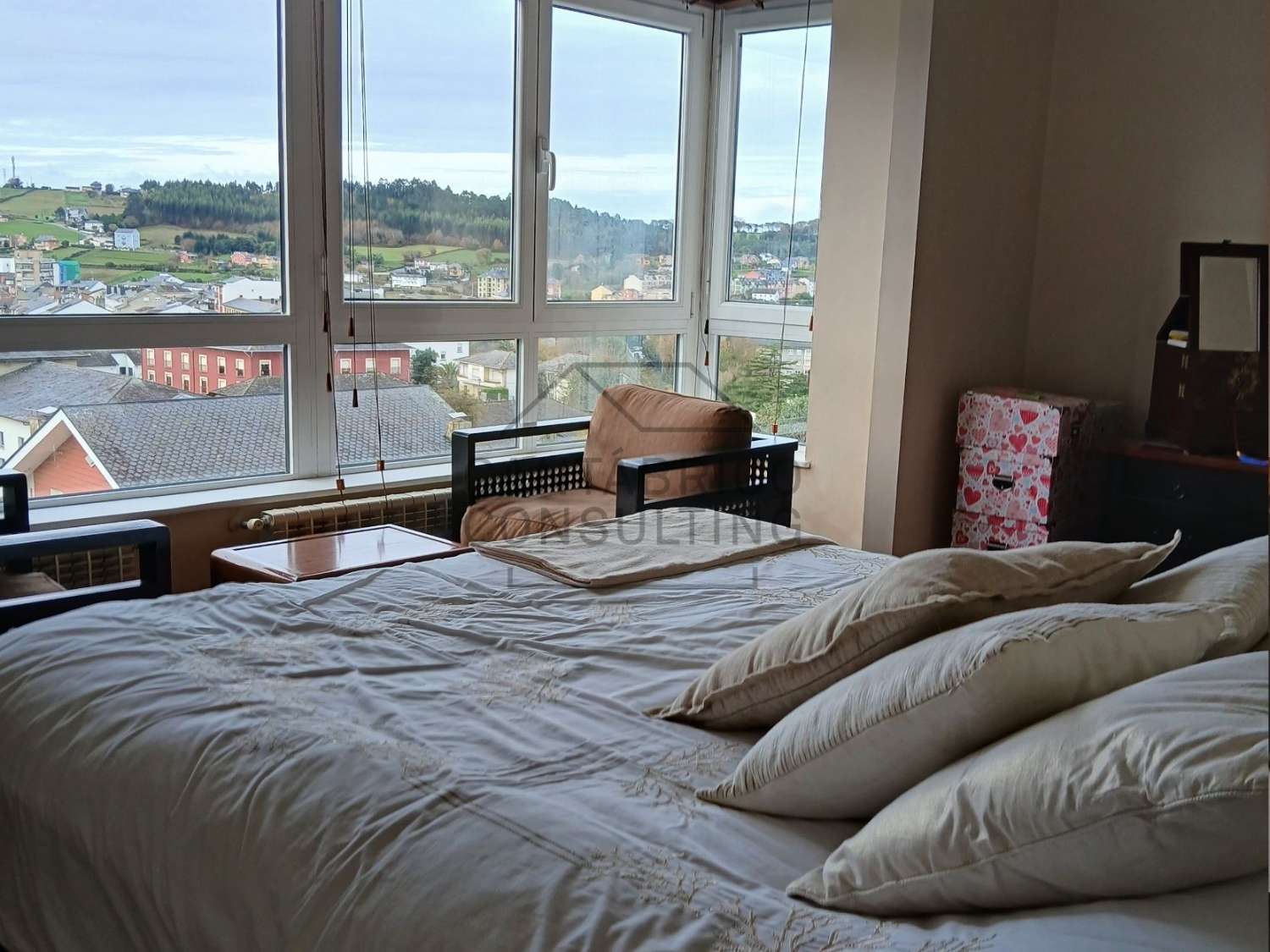 Chalet in vendita a Navia