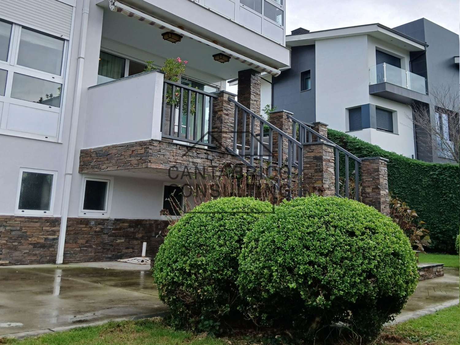 Chalet in vendita a Navia