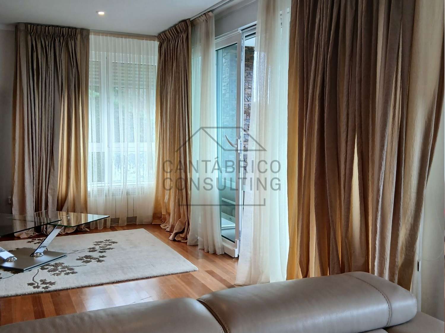 Chalet in vendita a Navia