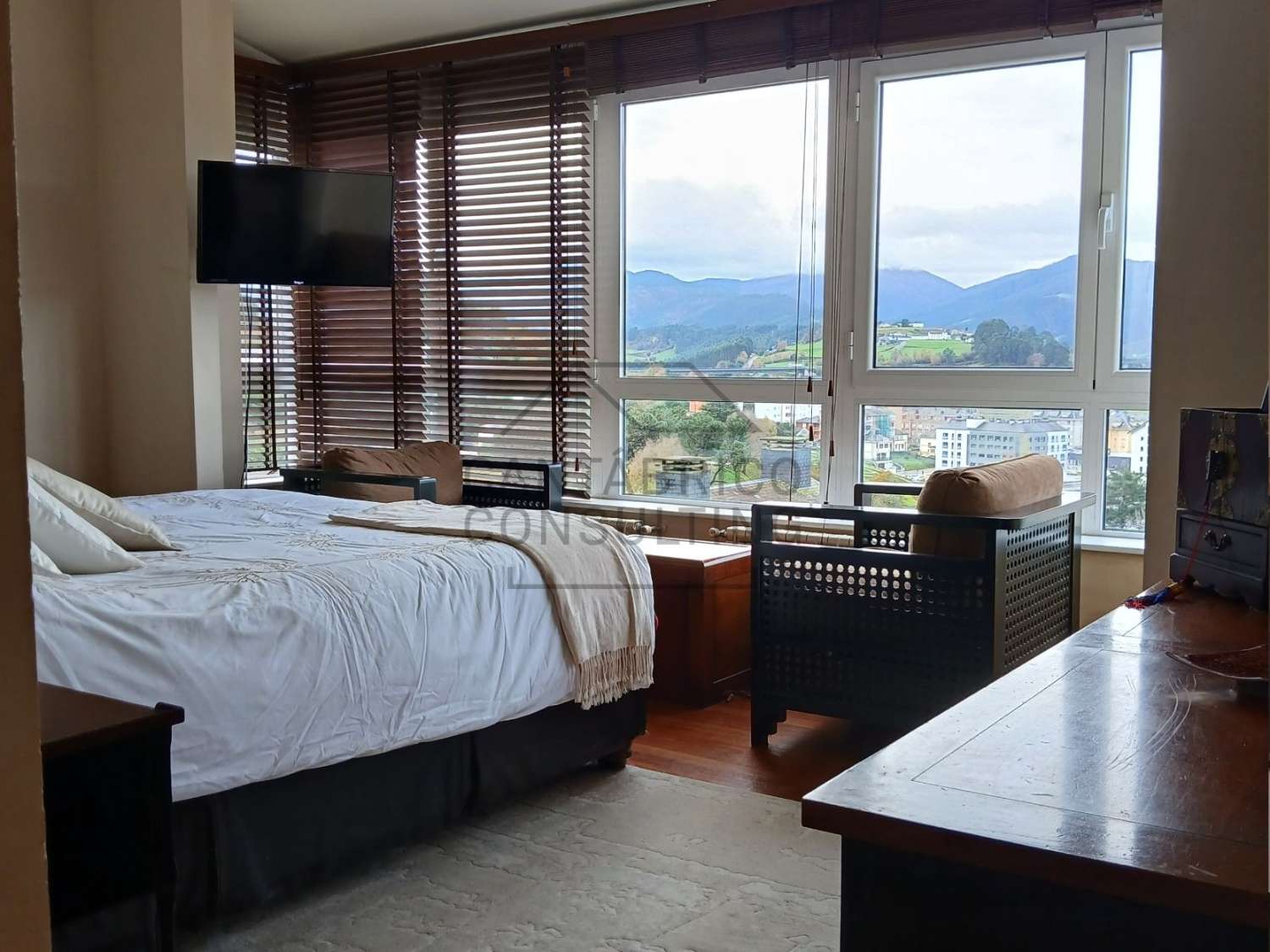 Chalet in vendita a Navia