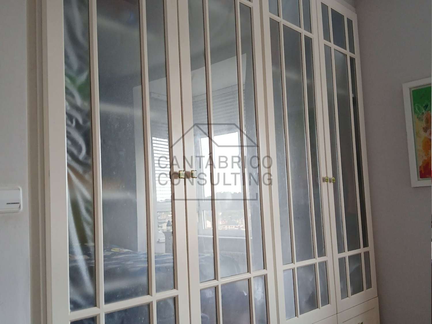 Chalet in vendita a Navia