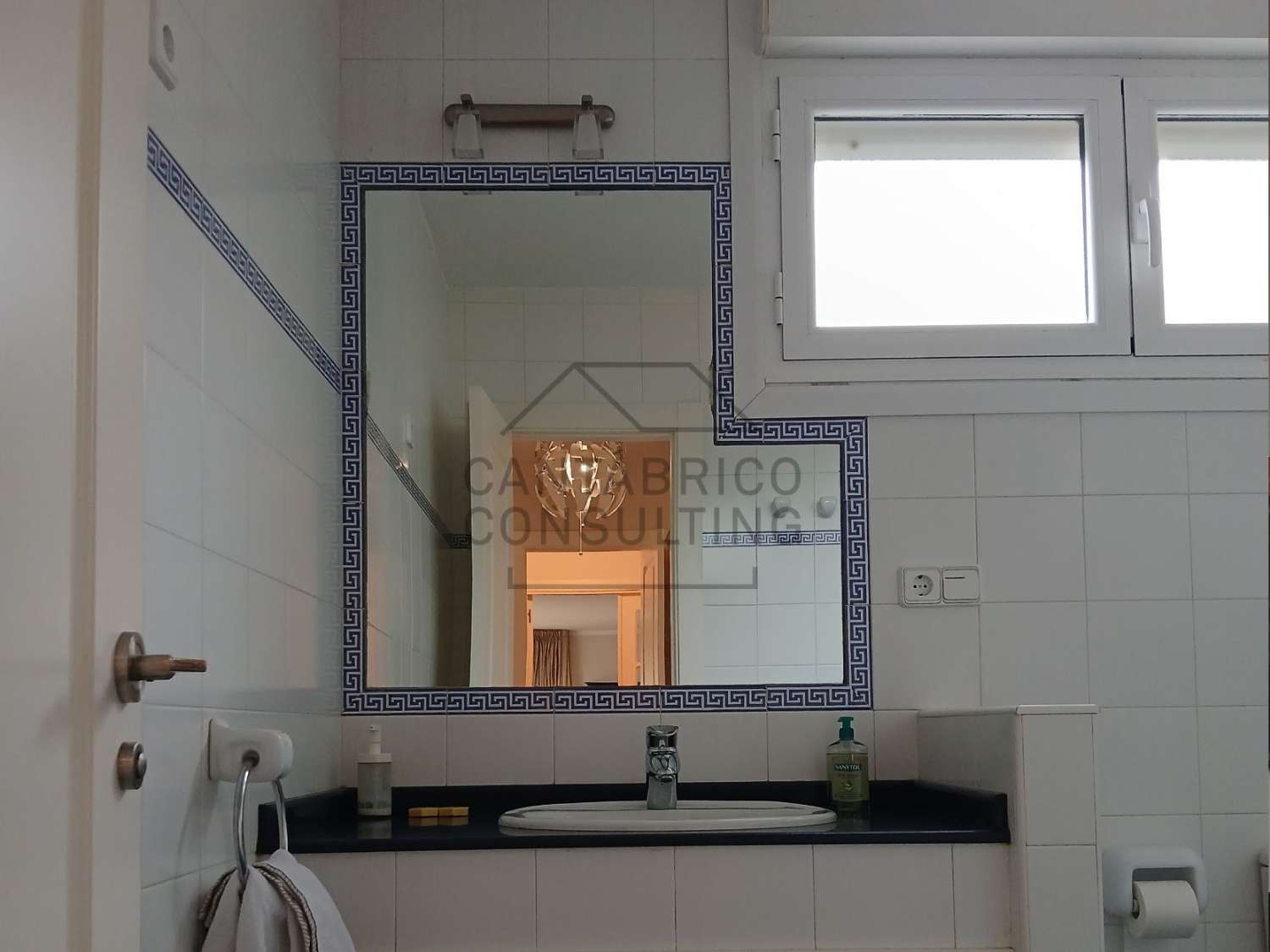 Chalet in vendita a Navia