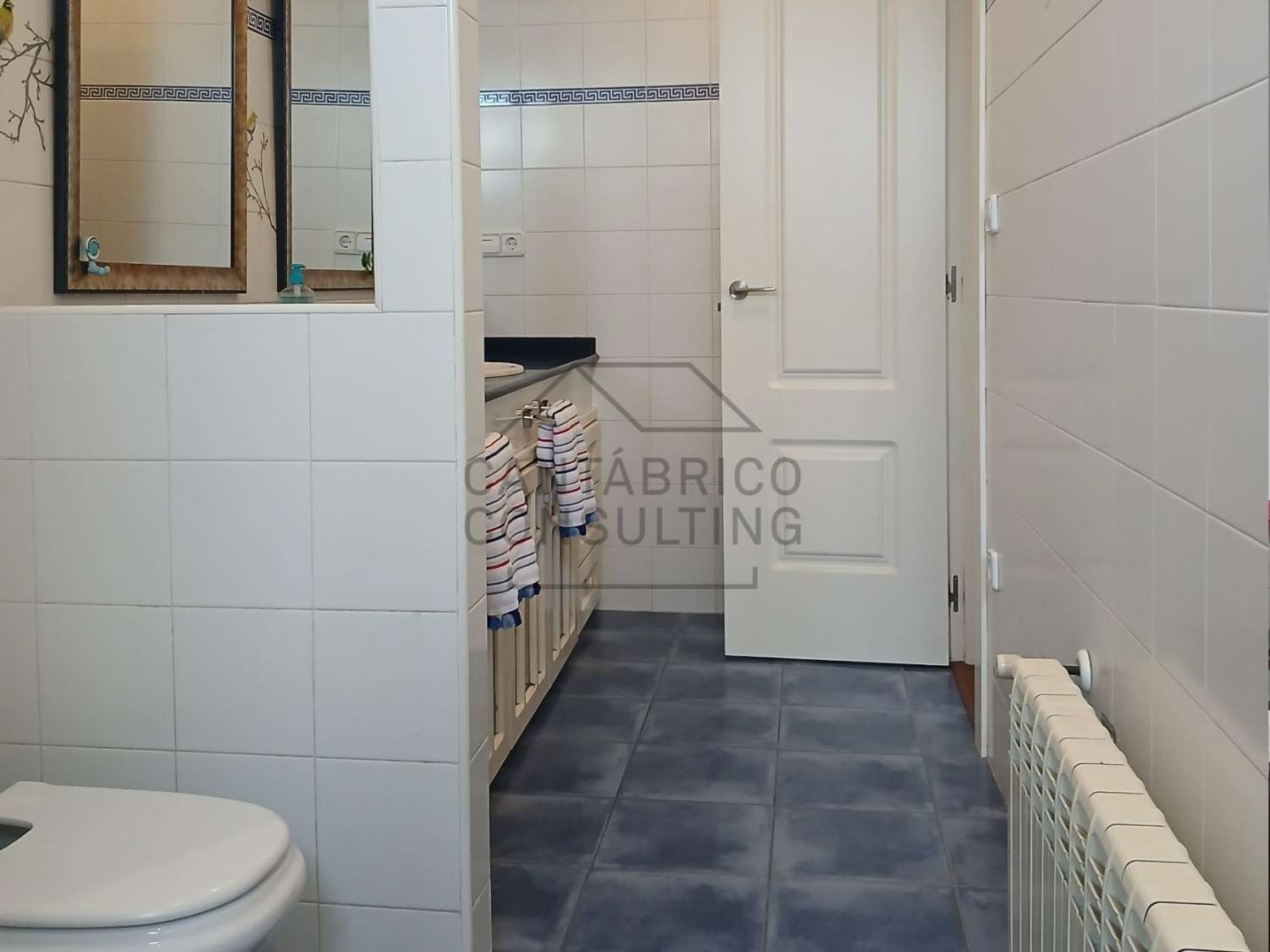 Chalet in vendita a Navia