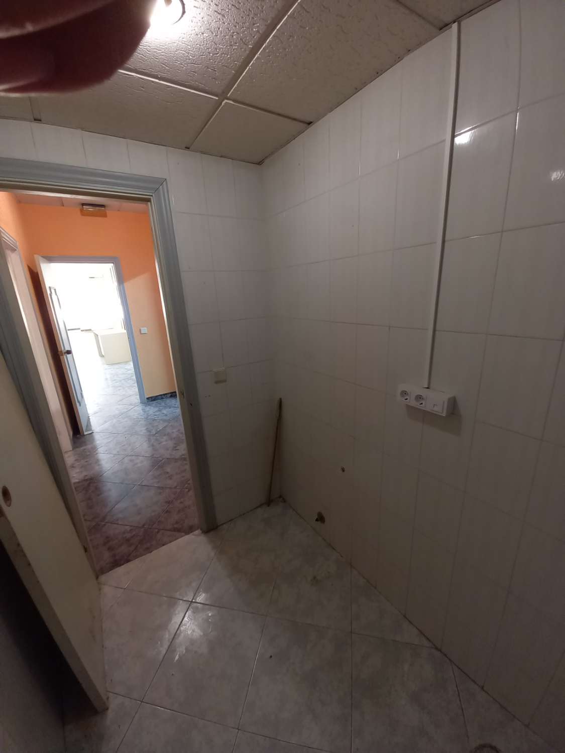 Business en venda in Navia