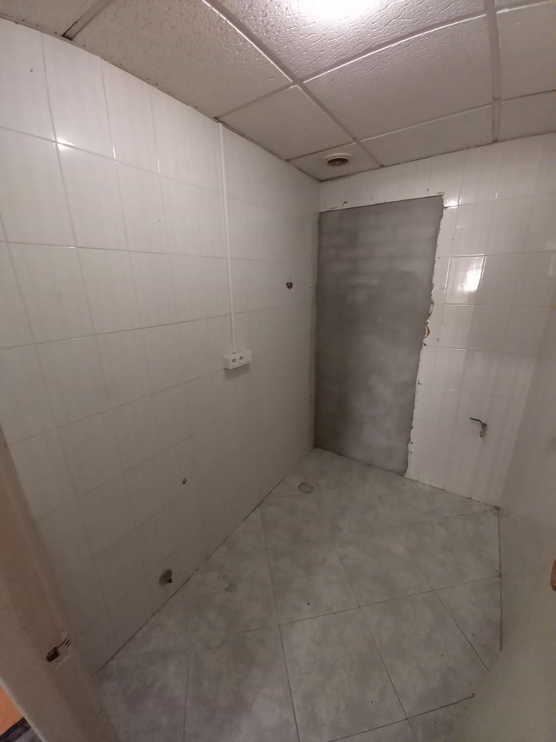 Business en venda in Navia