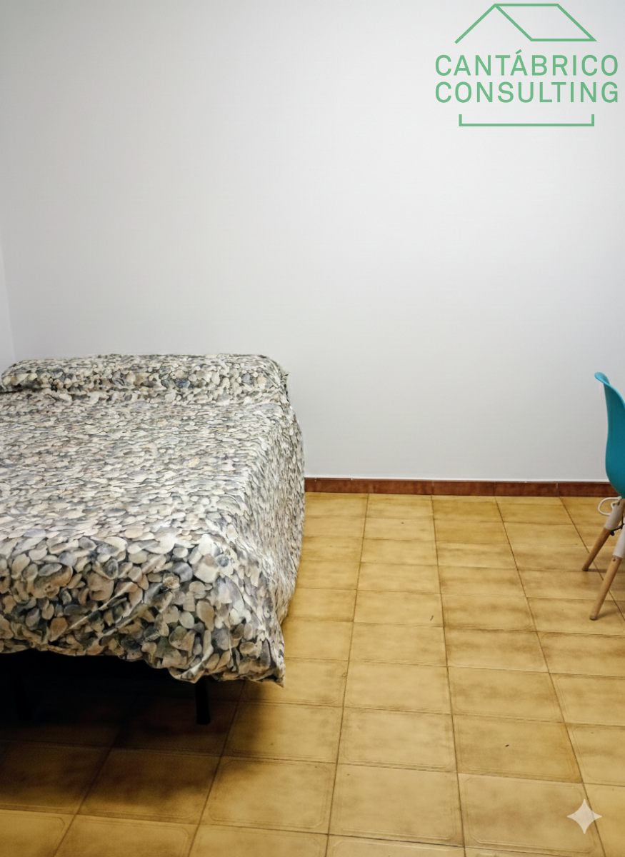 Forretning til salg i Navia