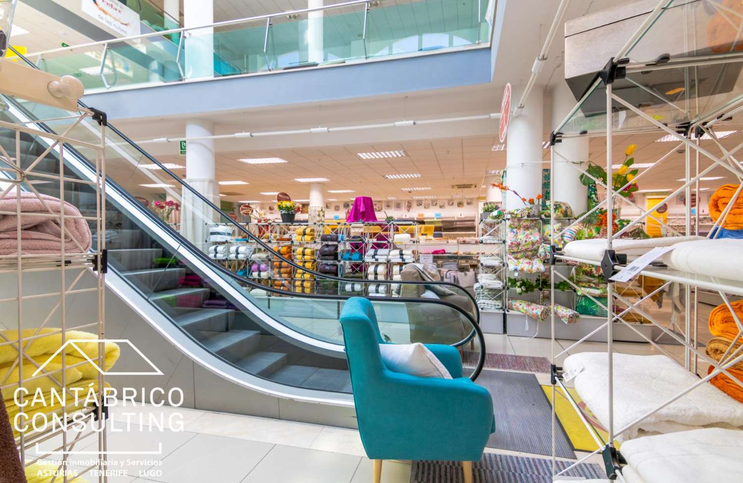 промышленные в продаже в Las Chafiras (San Miguel de Abona)