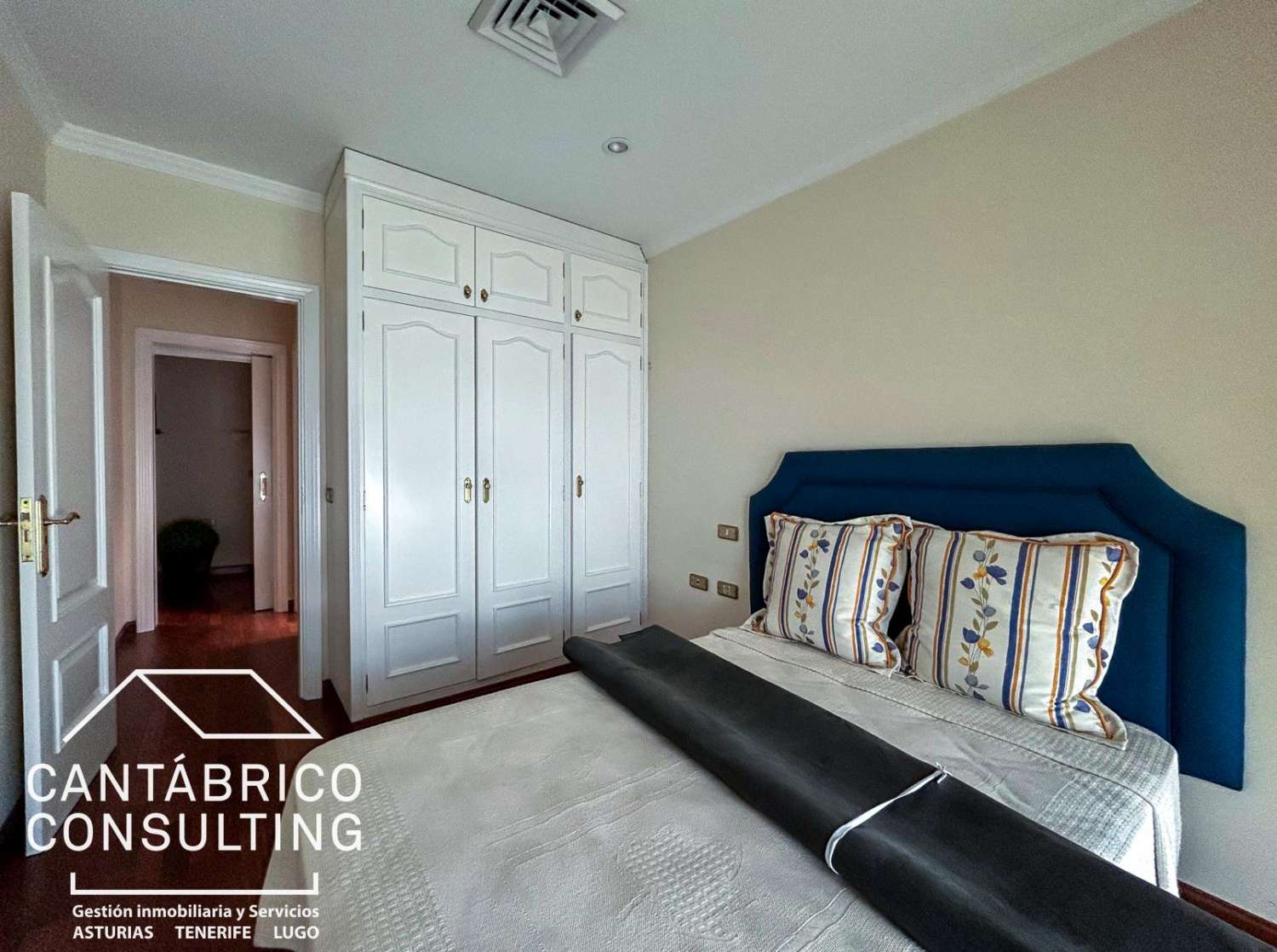 промышленные в продаже в Las Chafiras (San Miguel de Abona)