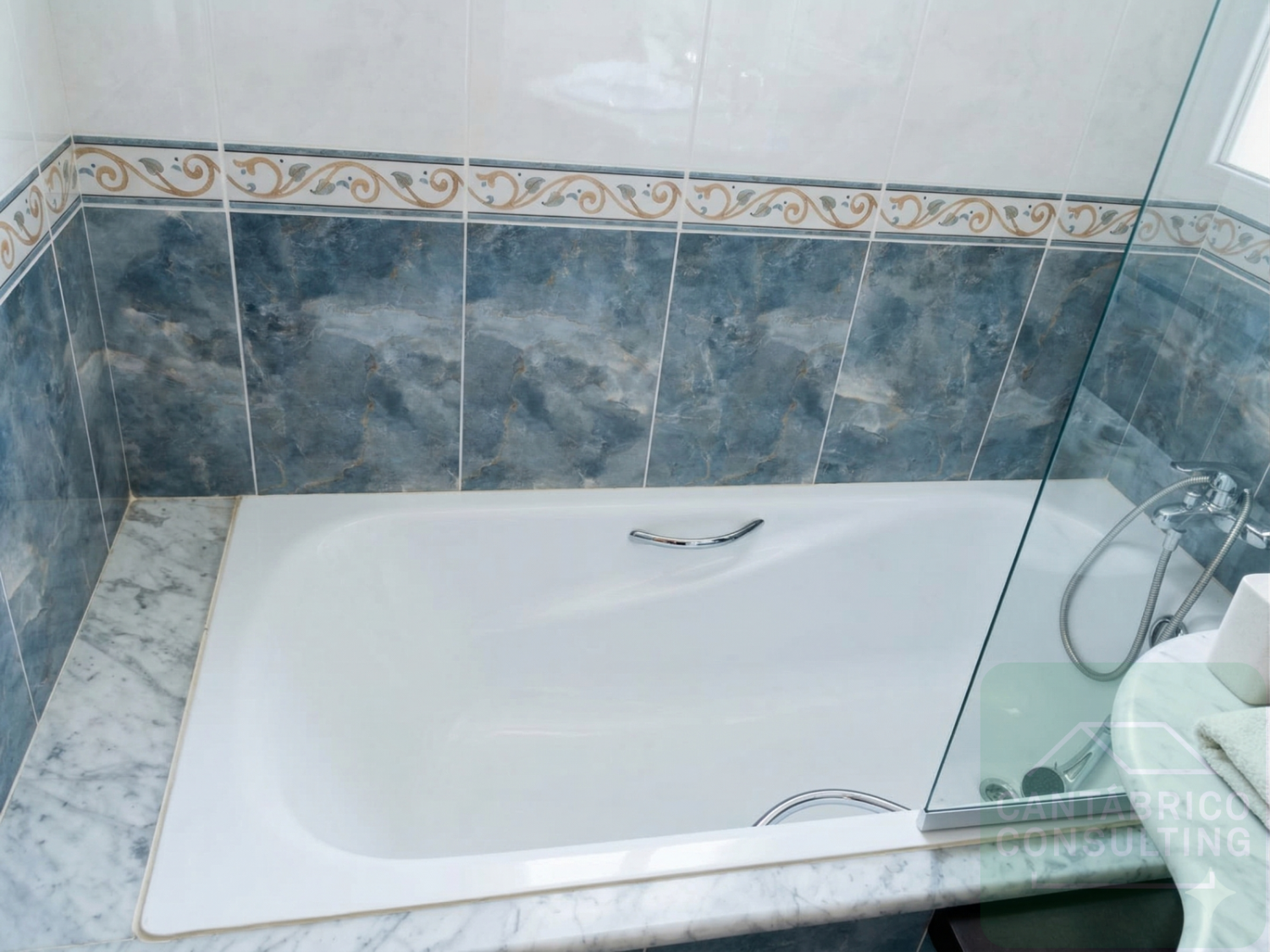 Wohnung zum verkauf in Navia