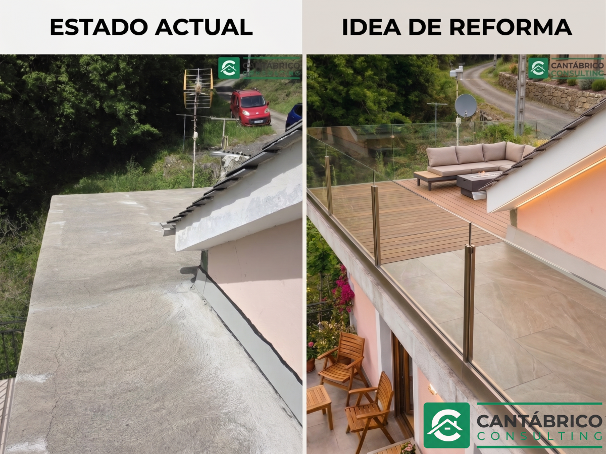 Casa Habitable con Anejos y Finca en Arbón, Villayón a 10 Minutos de Navia - ASTURIAS