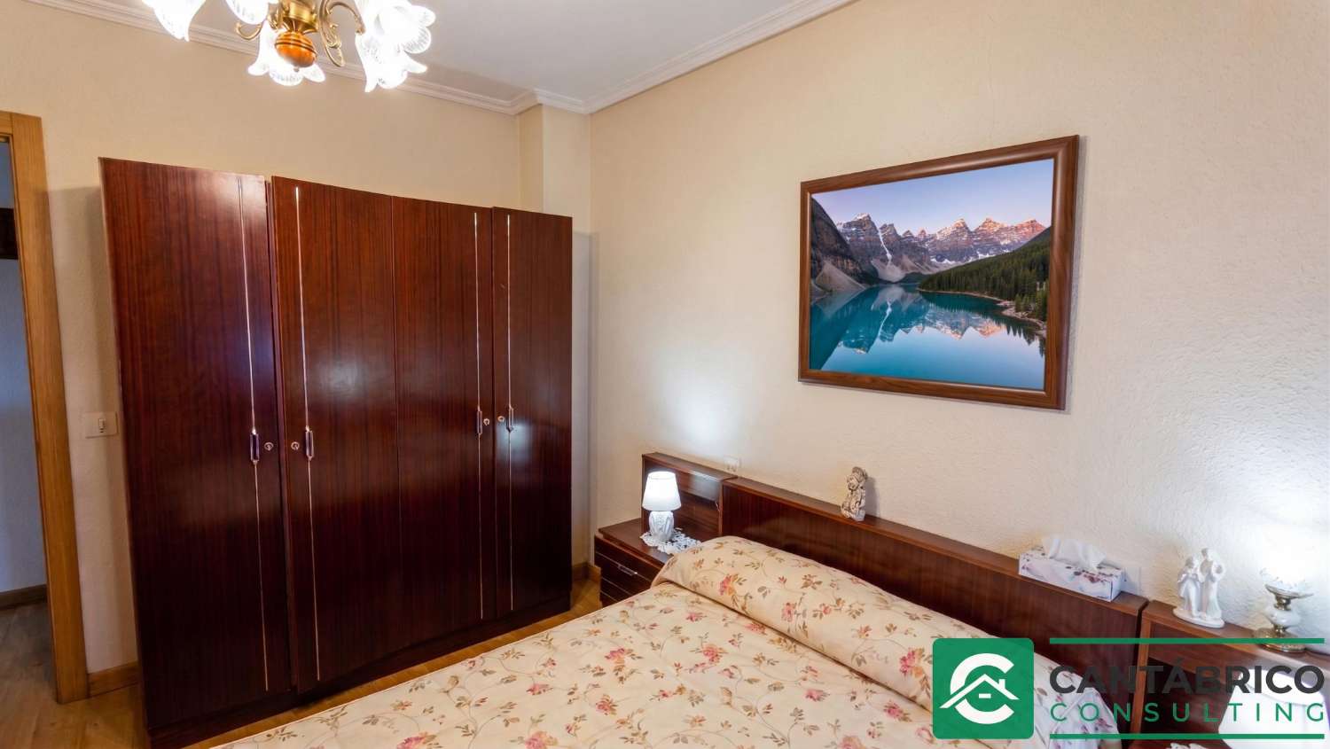 Espectacular Finca "La Forcada": Espacio, Vistas y Confort a un paso de Navia, Asturias