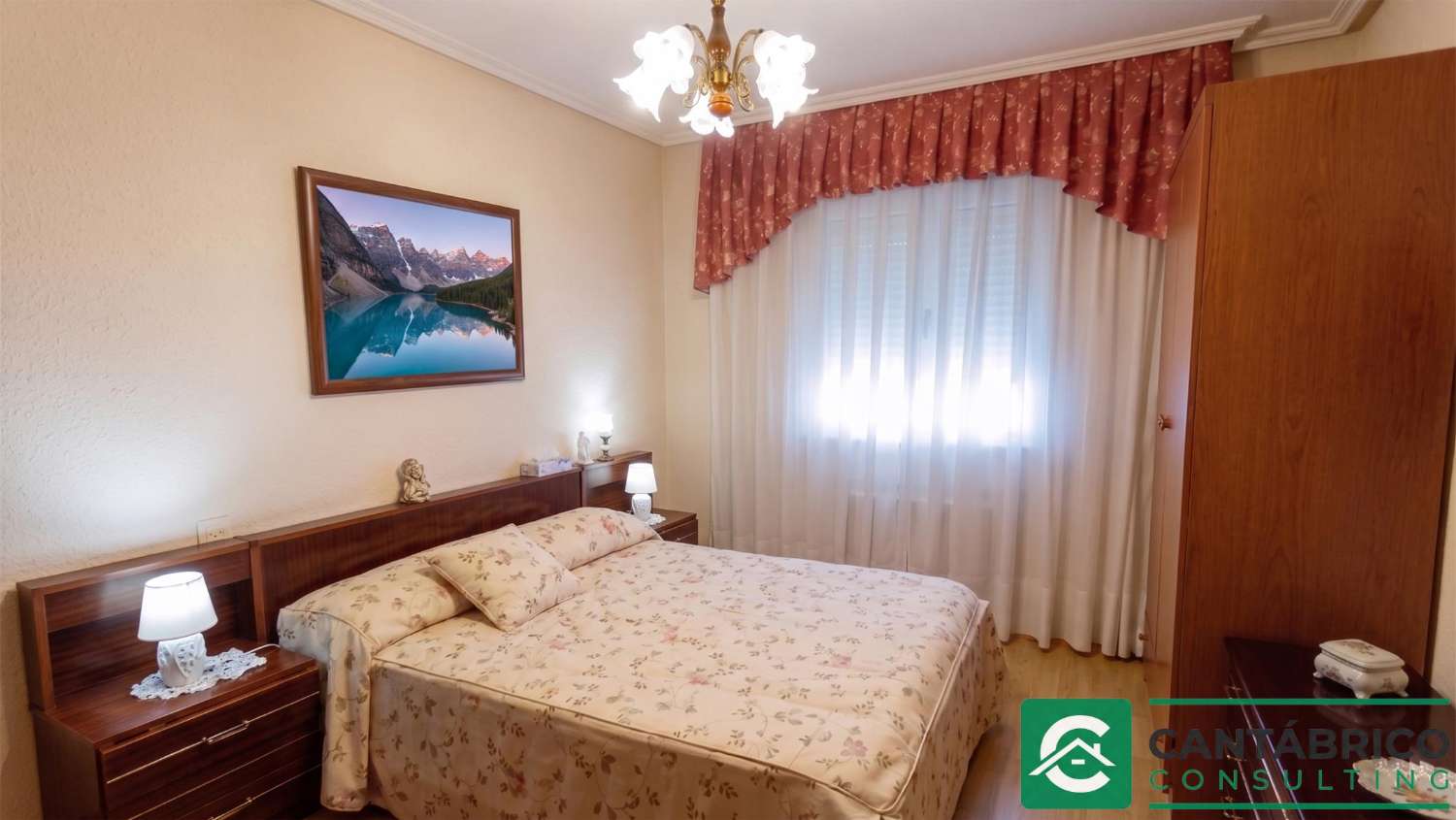 Espectacular Finca "La Forcada": Espacio, Vistas y Confort a un paso de Navia, Asturias