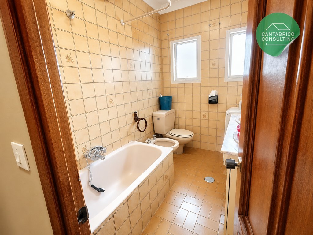 Flat te koop in Navia
