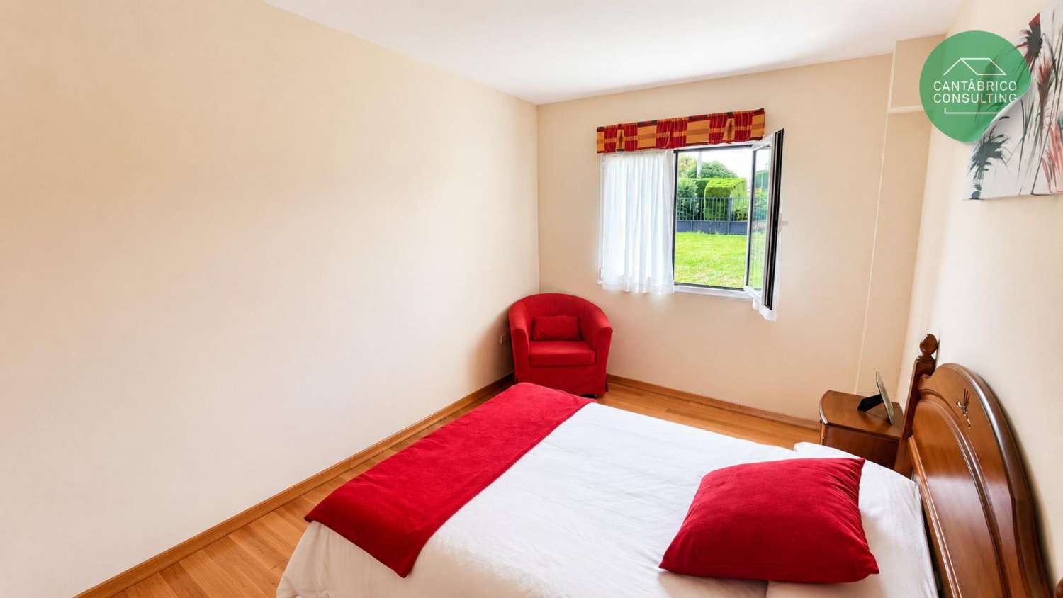 Chalet te koop in Castropol