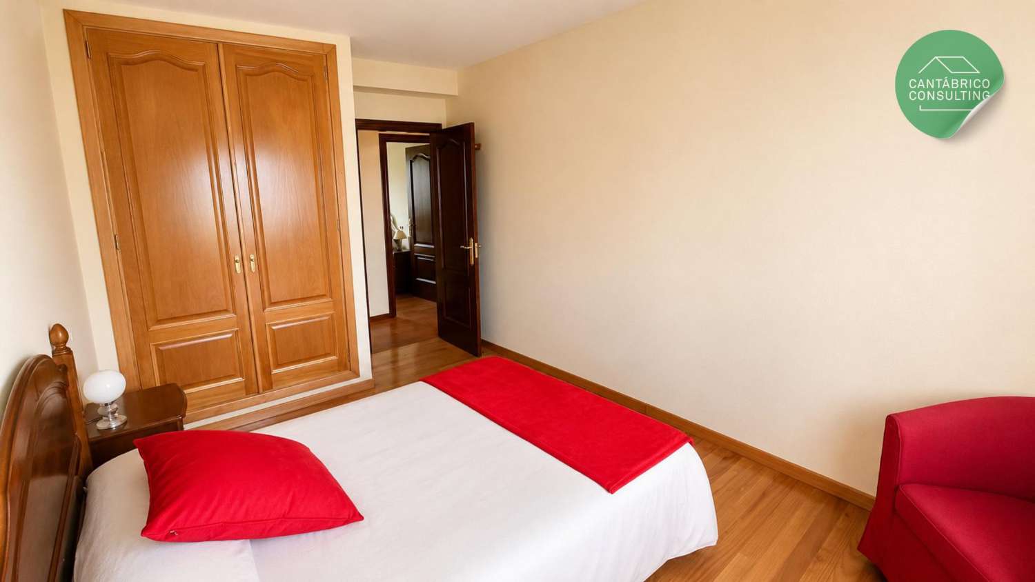 Chalet te koop in Castropol