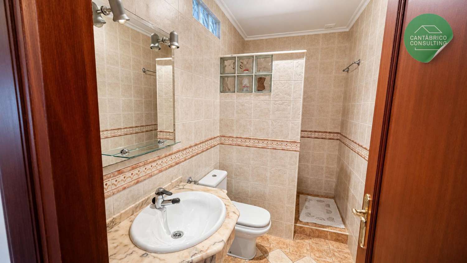 Chalet te koop in Castropol