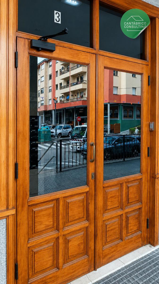 квартира в продаже в Navia