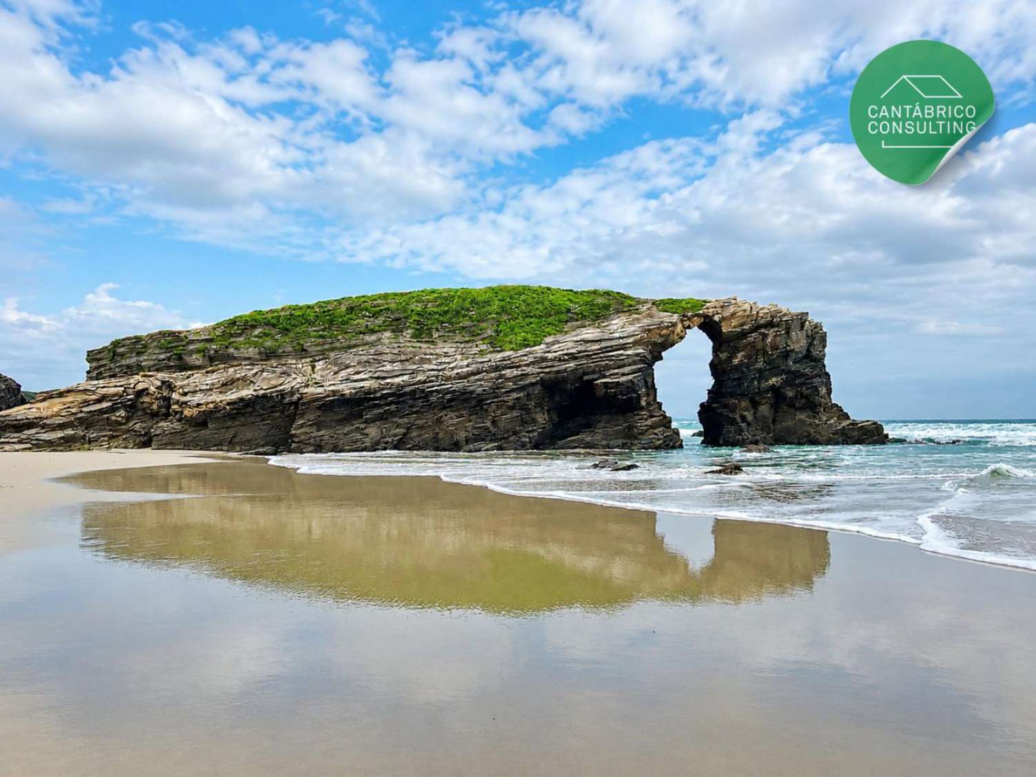Pis en venda in Ribadeo