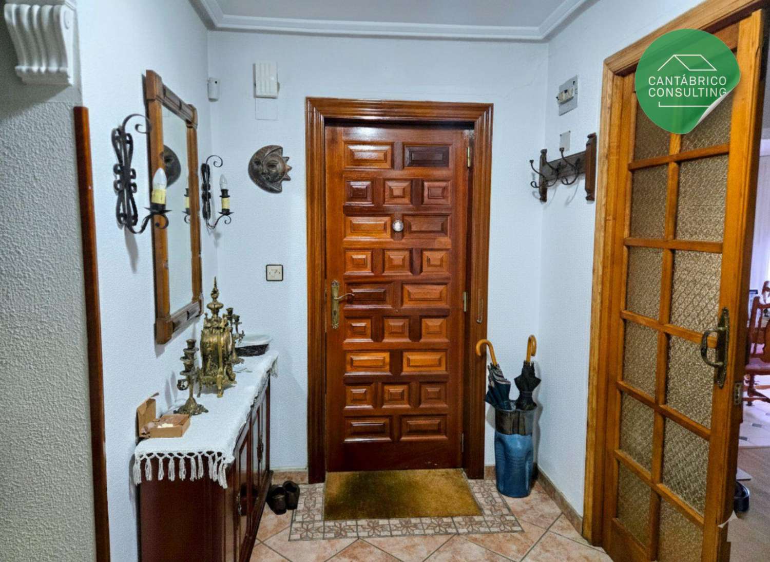 Pavillon en vente à Coaña