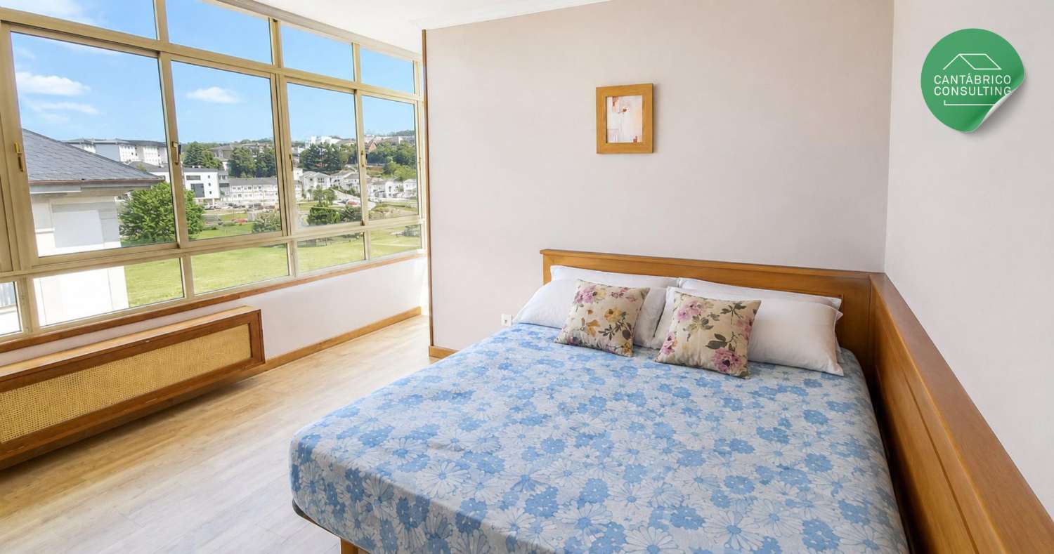 Hotel zum verkauf in Navia