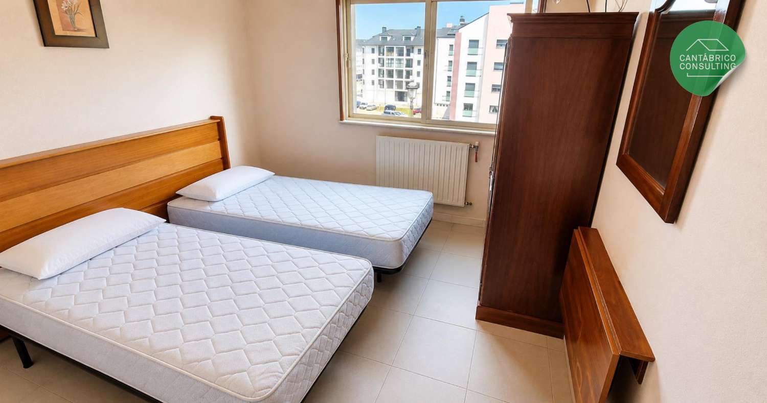 Hotel zum verkauf in Navia